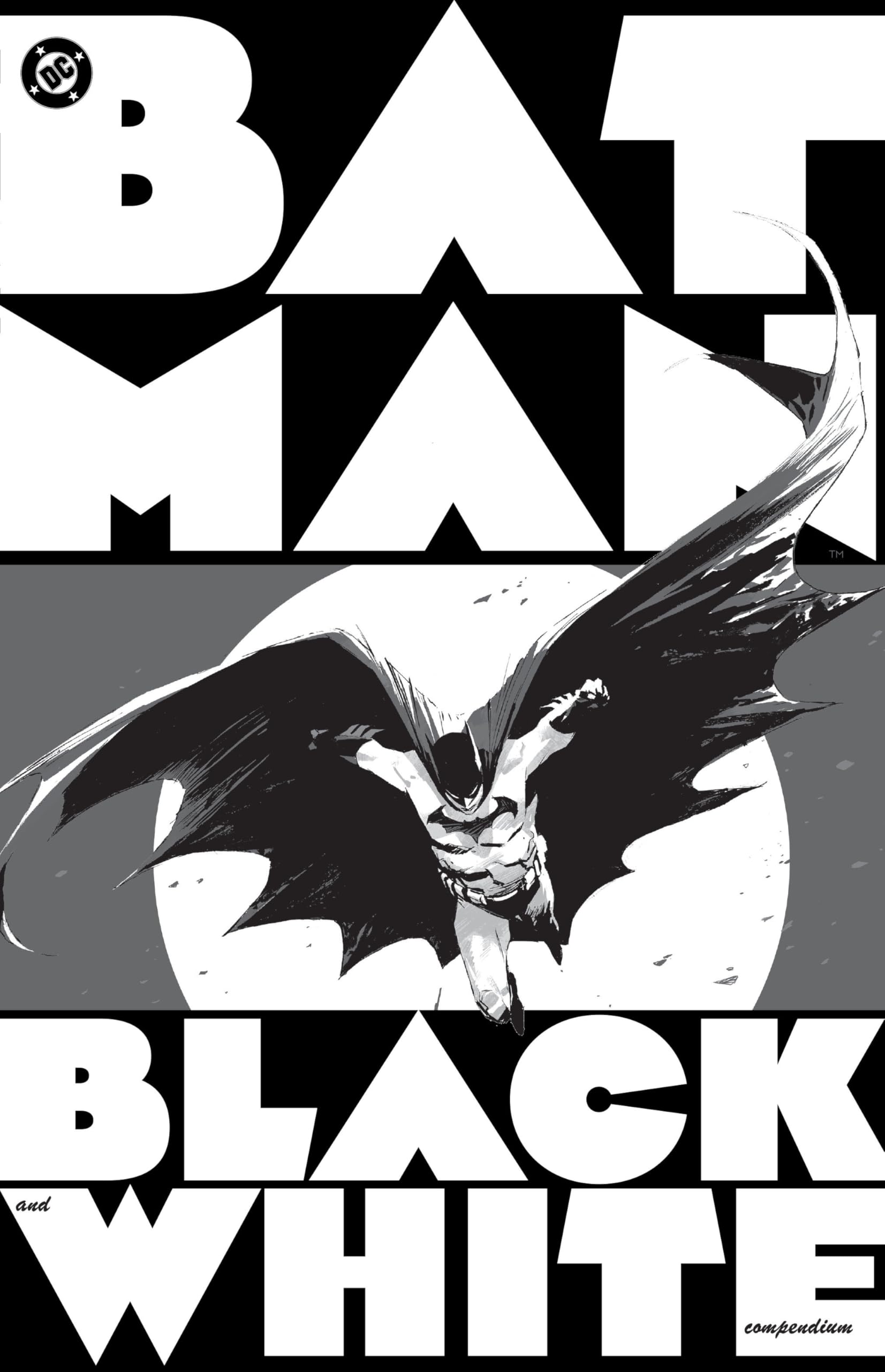 【 最終値下げ 】 x Batman Black 71IGJuQjdIL.jpg