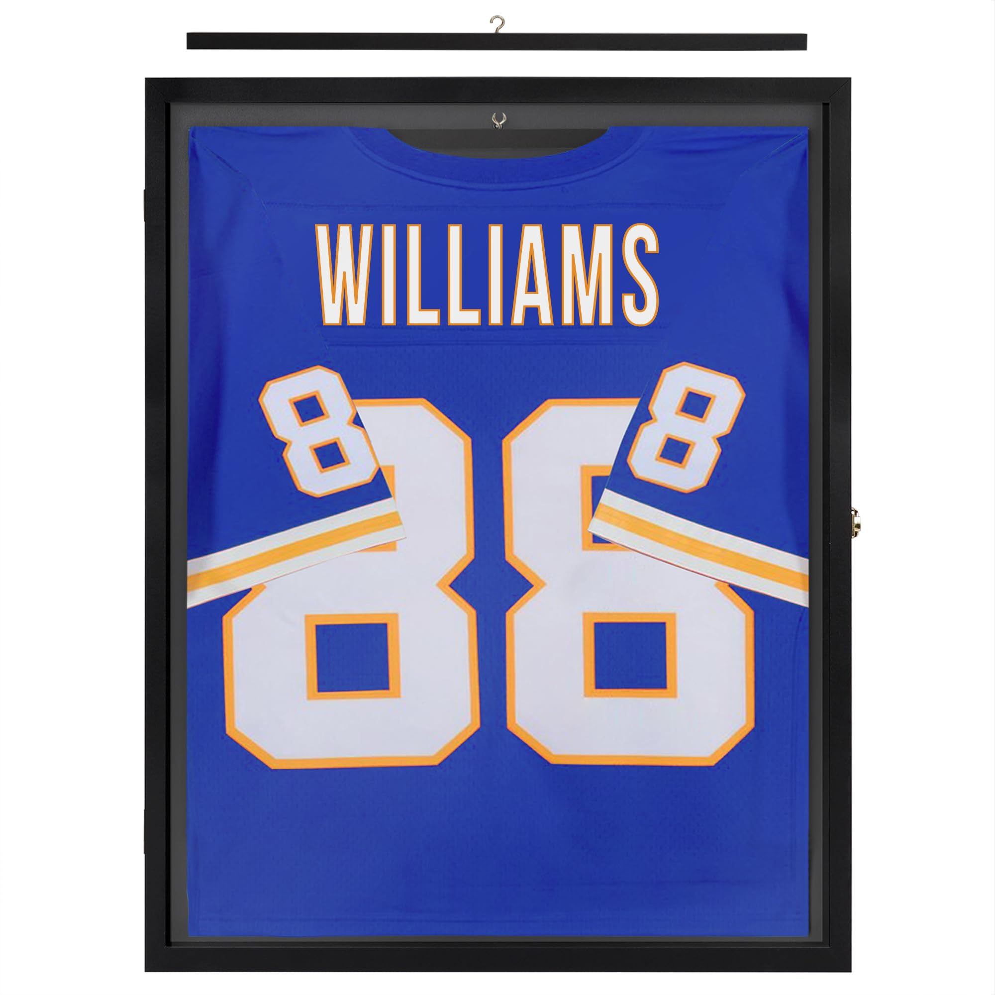 Resplend Maglia Da Calcio 23/24 Bambini E Adulti, Set Di Calzini - Foto 5