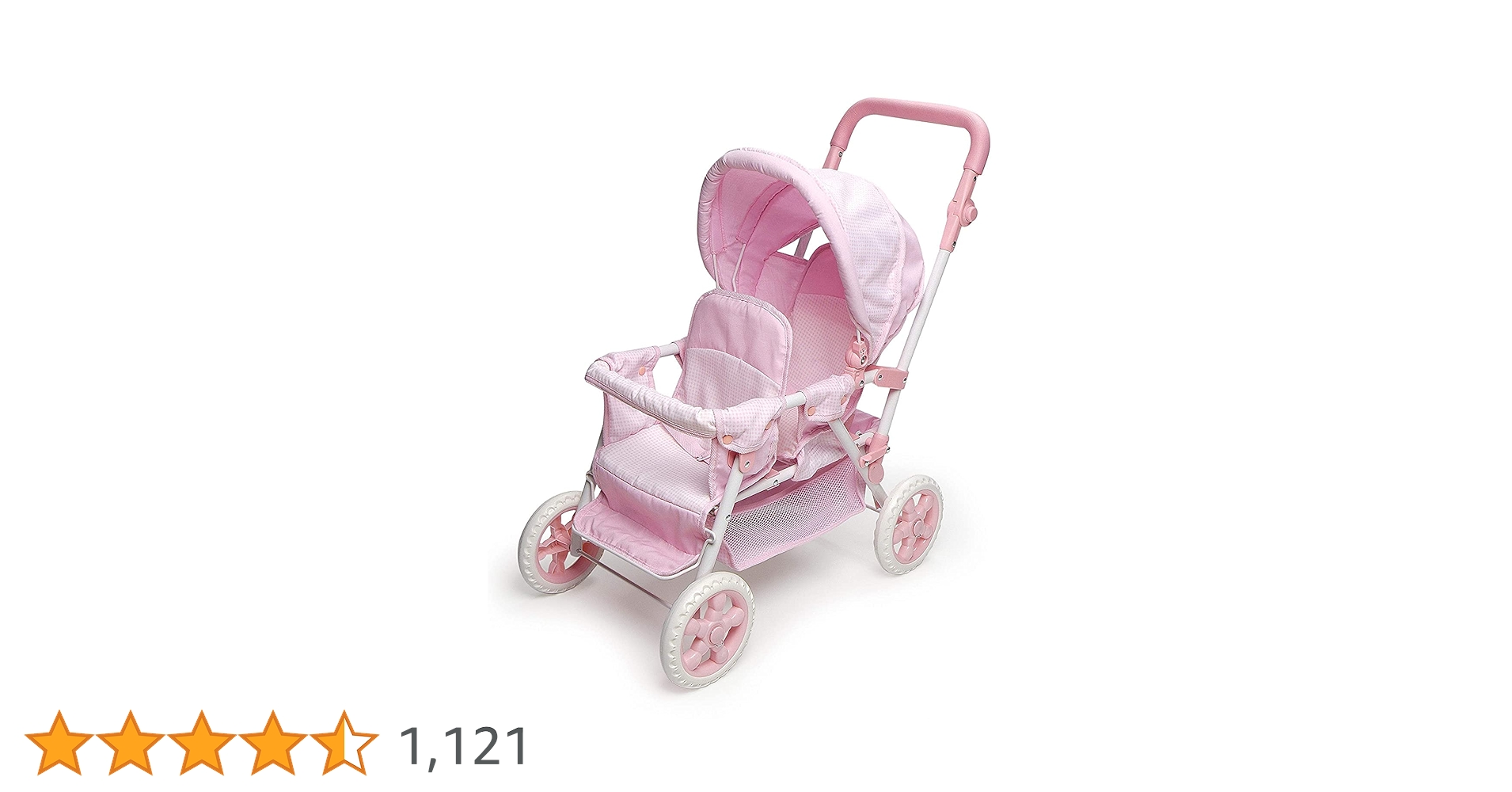 おもちゃ ☆車種検索可☆CYC 530-120L Oリング オレンジ シールチェーン