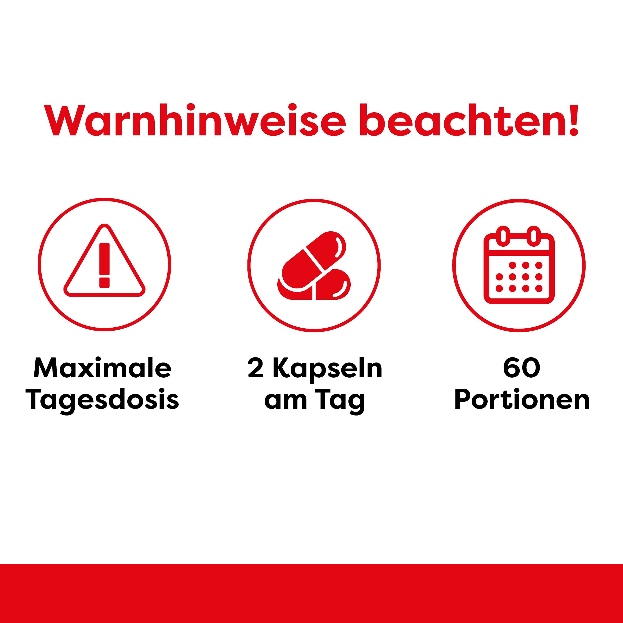 Aprikosenkern Extrakt 1000 mg (120 Kapseln) – Hochdosierter 5:1 Extrakt ohne Bitterstoffe | Mit natürlichem Vitamin C (Acerola) | Laborgeprüft & sicher | Vegan & rein