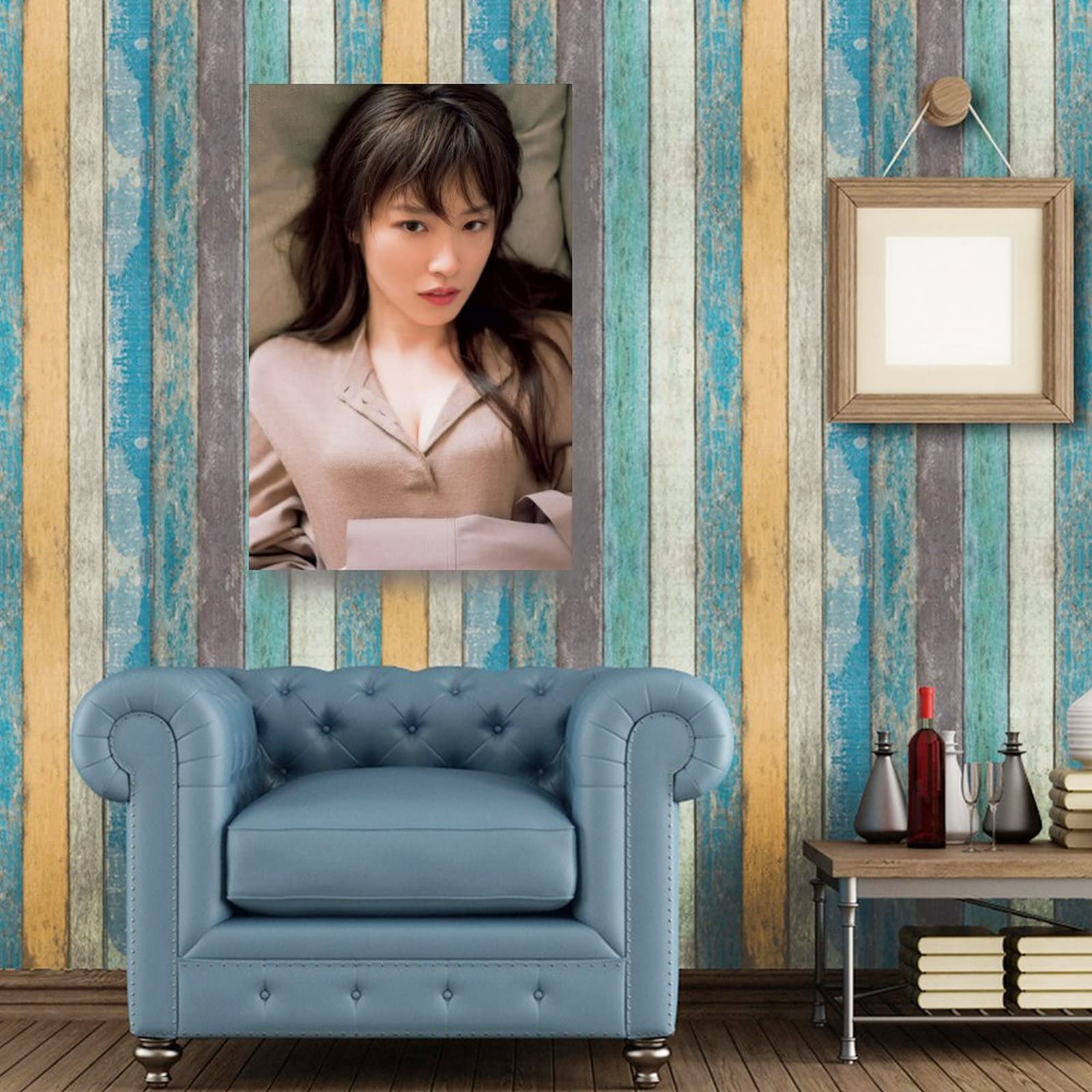 【激レア・未開封】乃木坂46 ガールズルール 高山一実 約80cm全身パネル 乃木坂46 - 乃木坂46 高山一実 生写真 ガールズルール コンプの