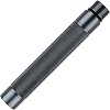 aiGear Survive Walking Hiking Stick Accessory