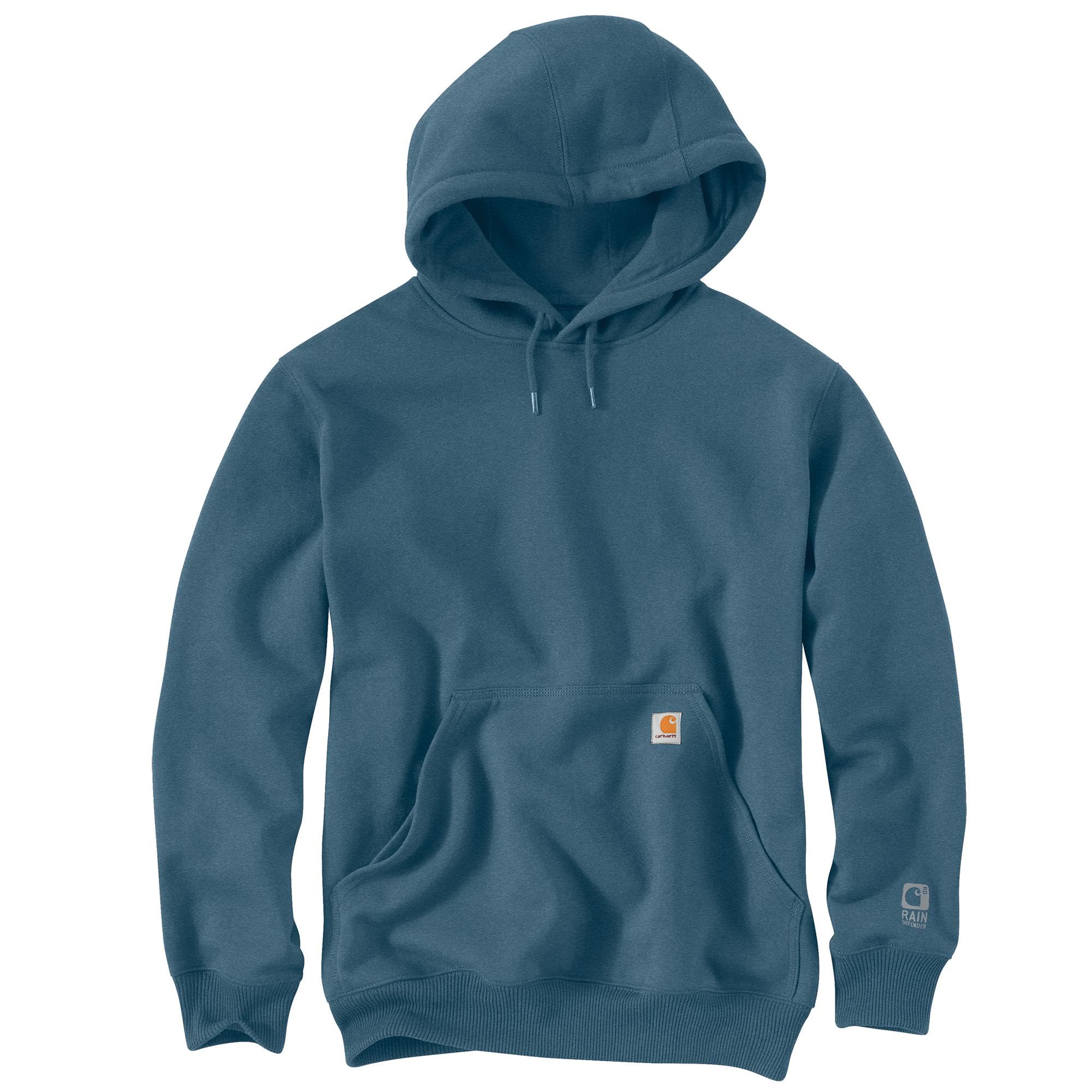 product_img5