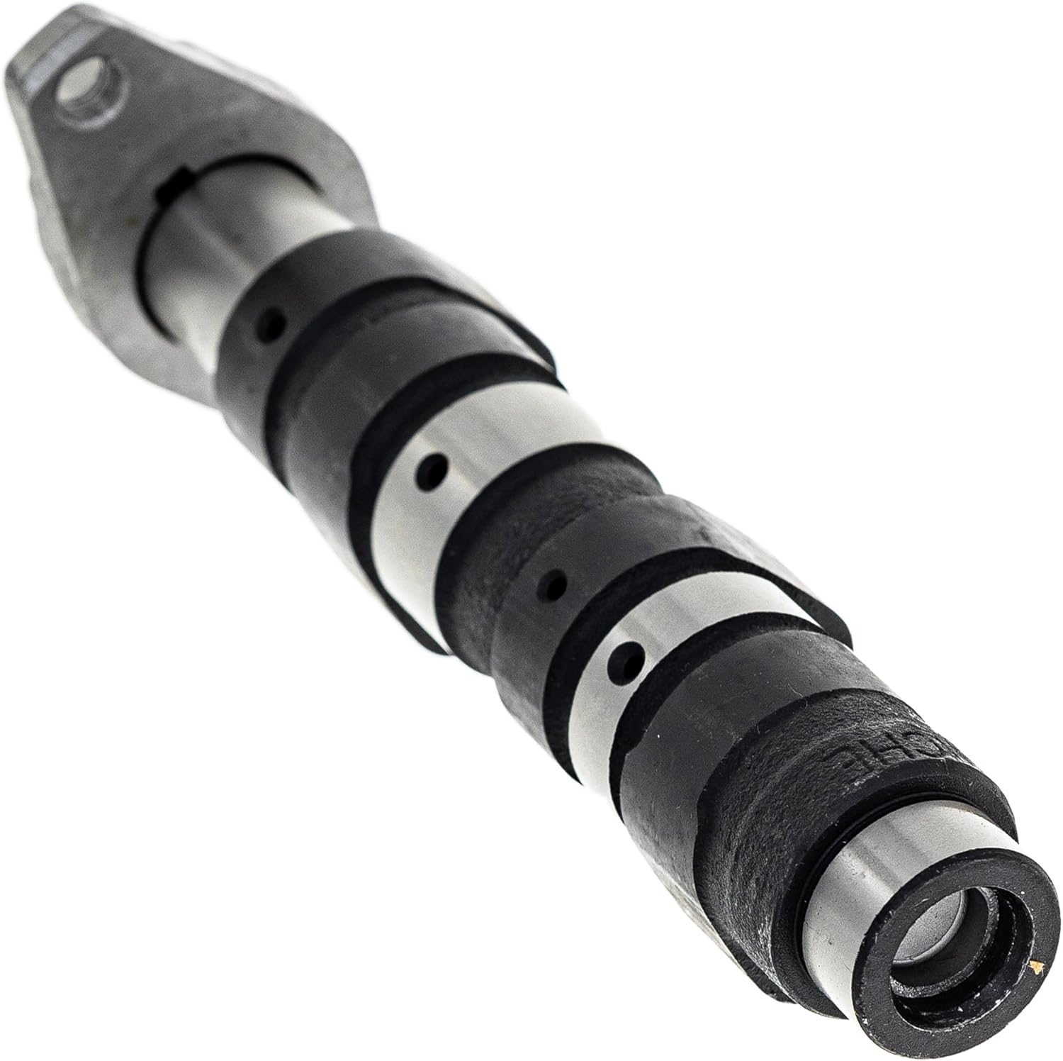 NICHE Camshaft for Honda TRX400 TRX400EX XR400R 14000-HN1-000 14000-KCY-670