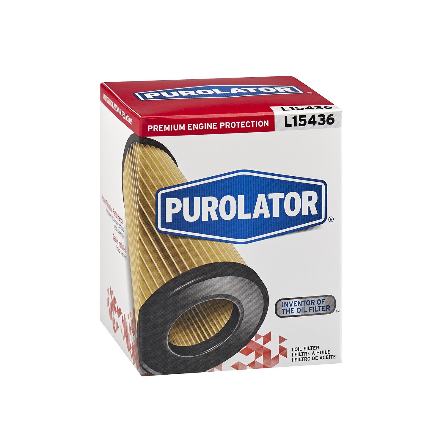美品 Pathfinder EXP Revolution XT PF6877B Amazon.com: ACDelco GM Original Equipment 19367761