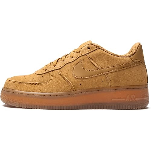 Nike AIR Force 1 LV8 3 (GS)