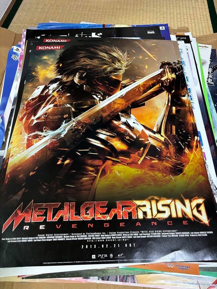 世界50枚限定 ブレソル ルキア メタリックポスター 非売品 当選証明書付属 世界50枚限定 ブレソル メタルポスター 10周年記念 朽木ルキア