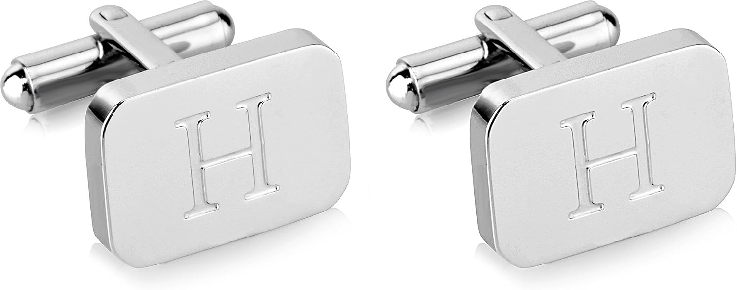 H- White Gold