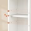 Product Photo 7