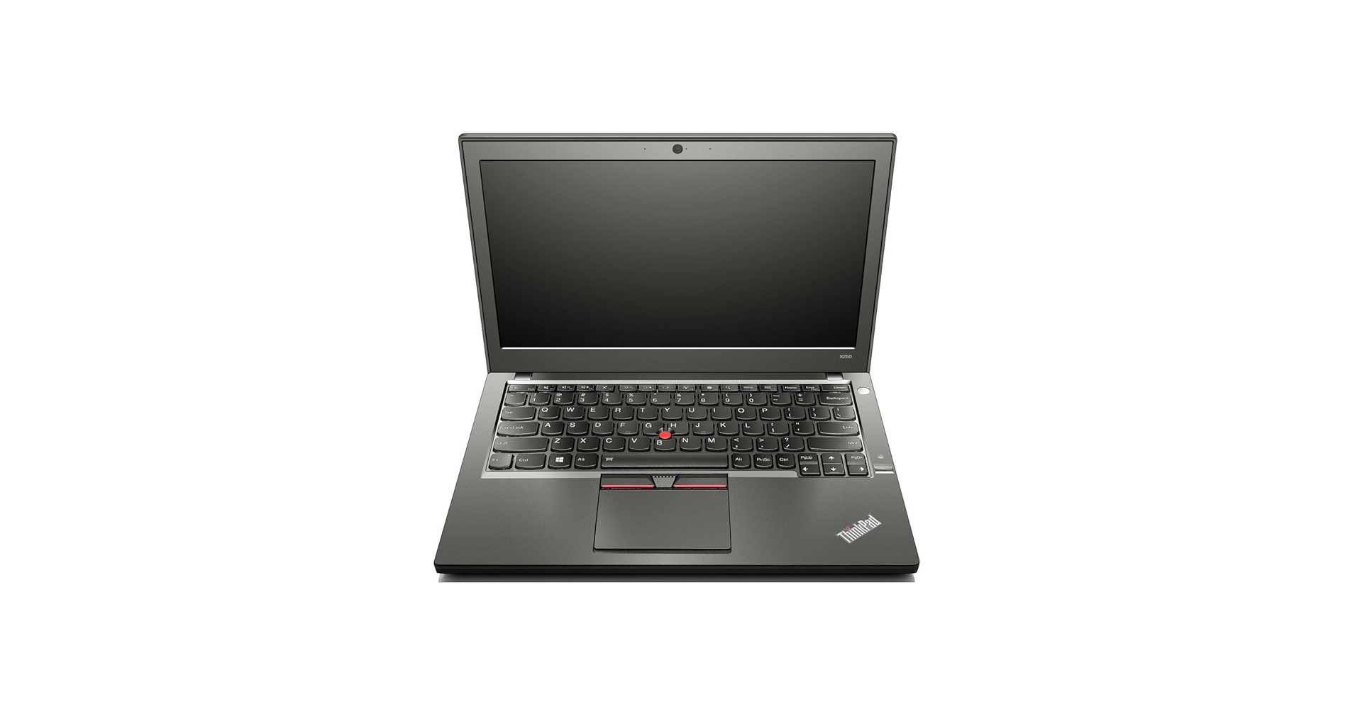 ノートpc X250 8GB 高速SSD 無線 Bluetooth 楽天市場】lenovo x250 中古（メモリ容量8GB）（パソコン