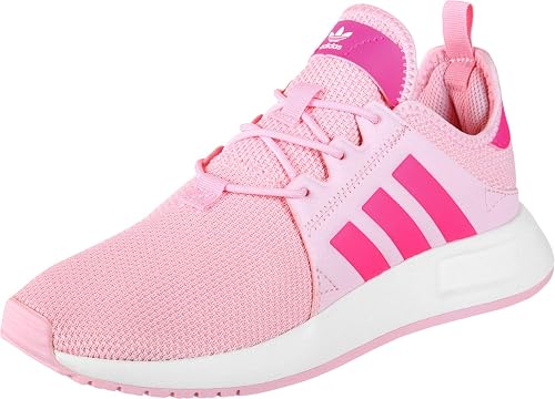 Buy adidas Originals XPLR J Kids Shoes 