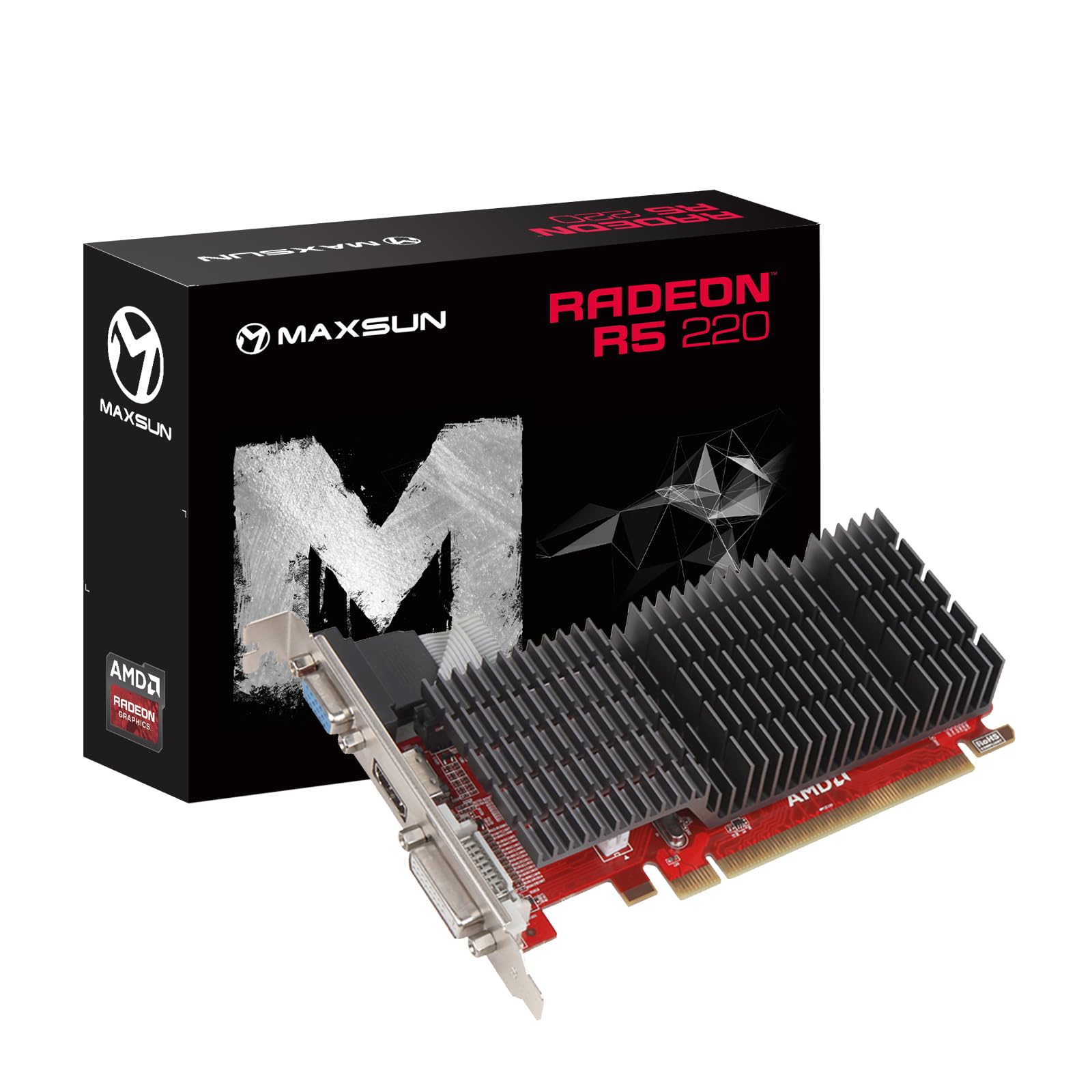 R5 230 Radeon R5 M320 2gb R5 M230 Radeon R5 Gta V Amd Radeon R5 M230