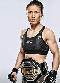 Amazon.co.jp: [Doliremy] UFC チャンピオンベルト - レスリングの