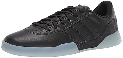 adidas gazelle silver green womens Mexico City X Adidas Campus 00's 