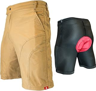 lowes board shorts