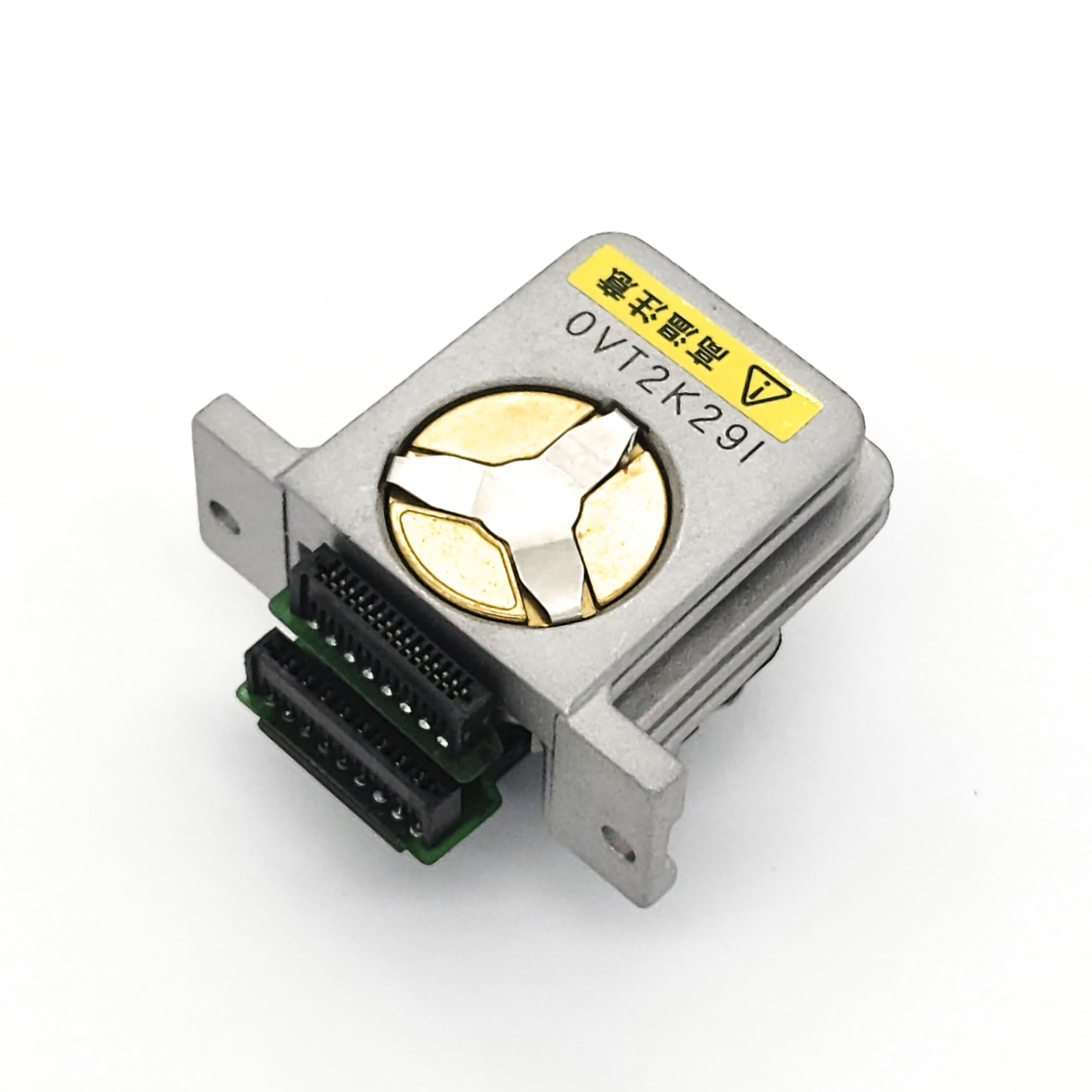 Sonilco Printhead 1279490 Compatible with Epson LQ-590, LQ590, LQ-2090, LQ2090 Dot Matrix Receipt Printer-image-20