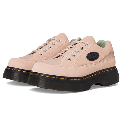 Dr. Martens Buzz 5 Eye Women