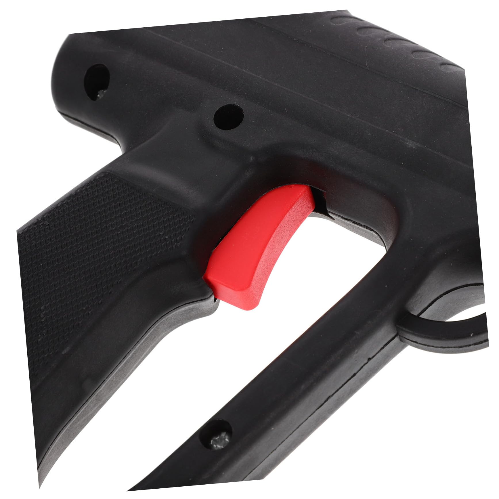 PartyKindom Kit Extractor de Abolladuras para Carrocería de Coche 86 Piezas Hierro Resistente Bricolaje Reparación Automotriz Profesional Extracción de Golpes y Pinchazos