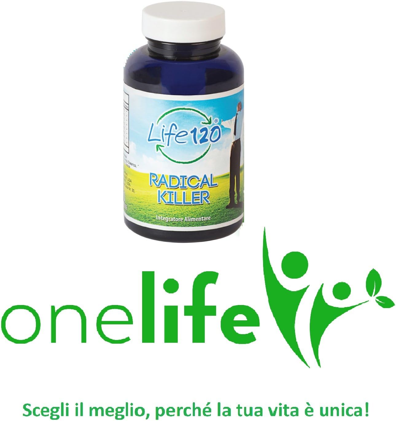 preallenamento naturale per le donne