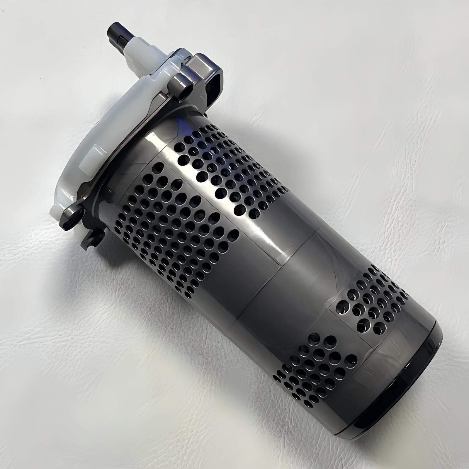Amazon.com: Original Vacuum Cleaner Motor, Compatible with Dyson