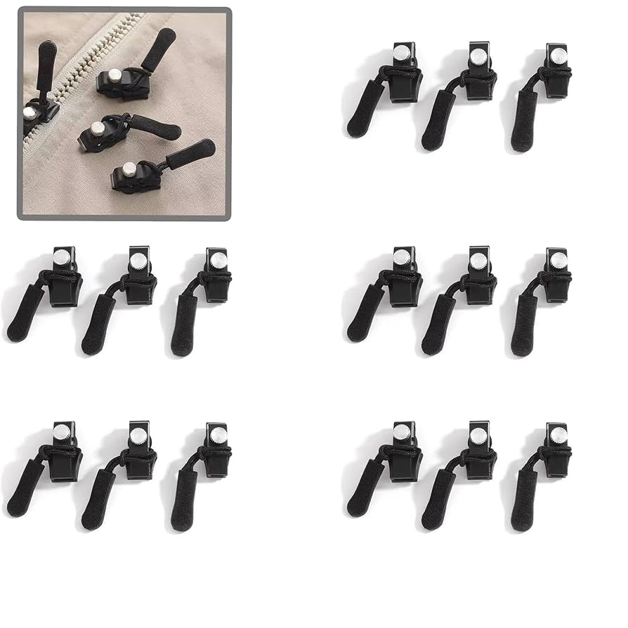 やっしーページ ウェビックガレージセール | カワサキ純正中古パーツ ZX-4RR