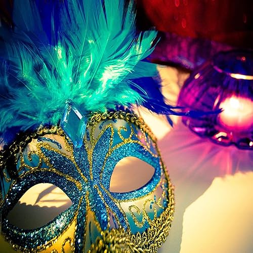 Miniatura 7 de 100 plumas de marabú de pavo mullidas azul claro de 4 a 6 pulgadas para manualidades, atrapasueños, flecos, plumas de colores, material de atado de