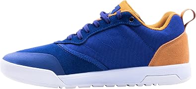 EVOLV Mens Rebel Approach Shoes