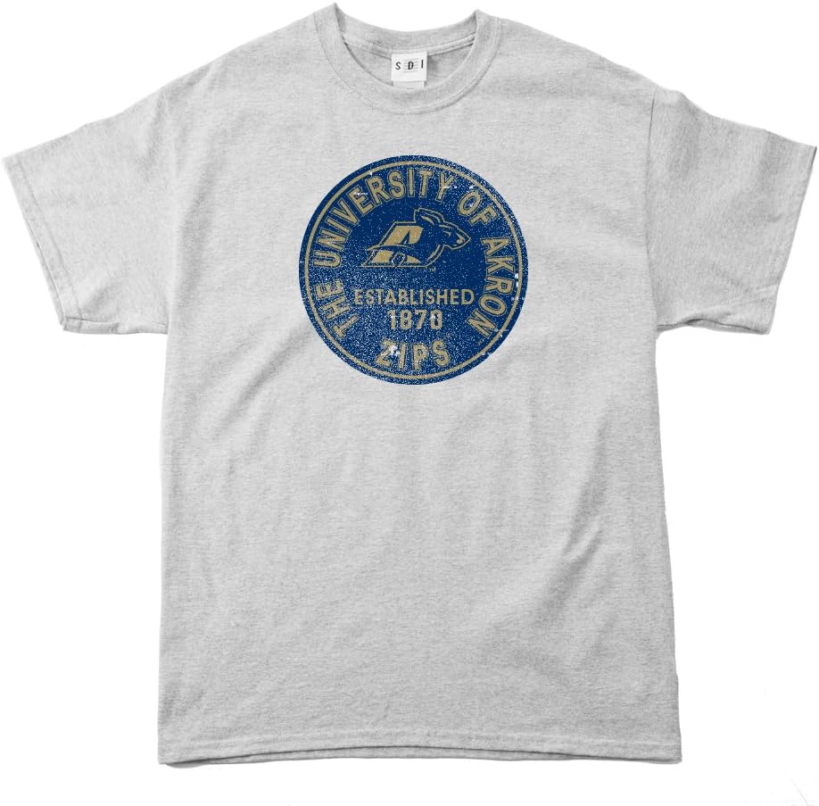 シャープ産業 オリックス・バファローズ 清原和博 ユニフォーム LL 紙