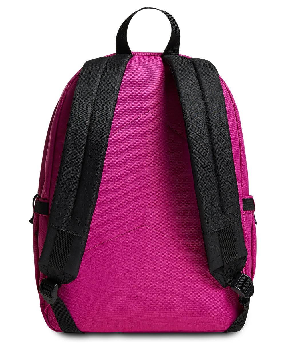 JELEK Invicta Fantasy aus nachhaltigem Stoff - Mochila