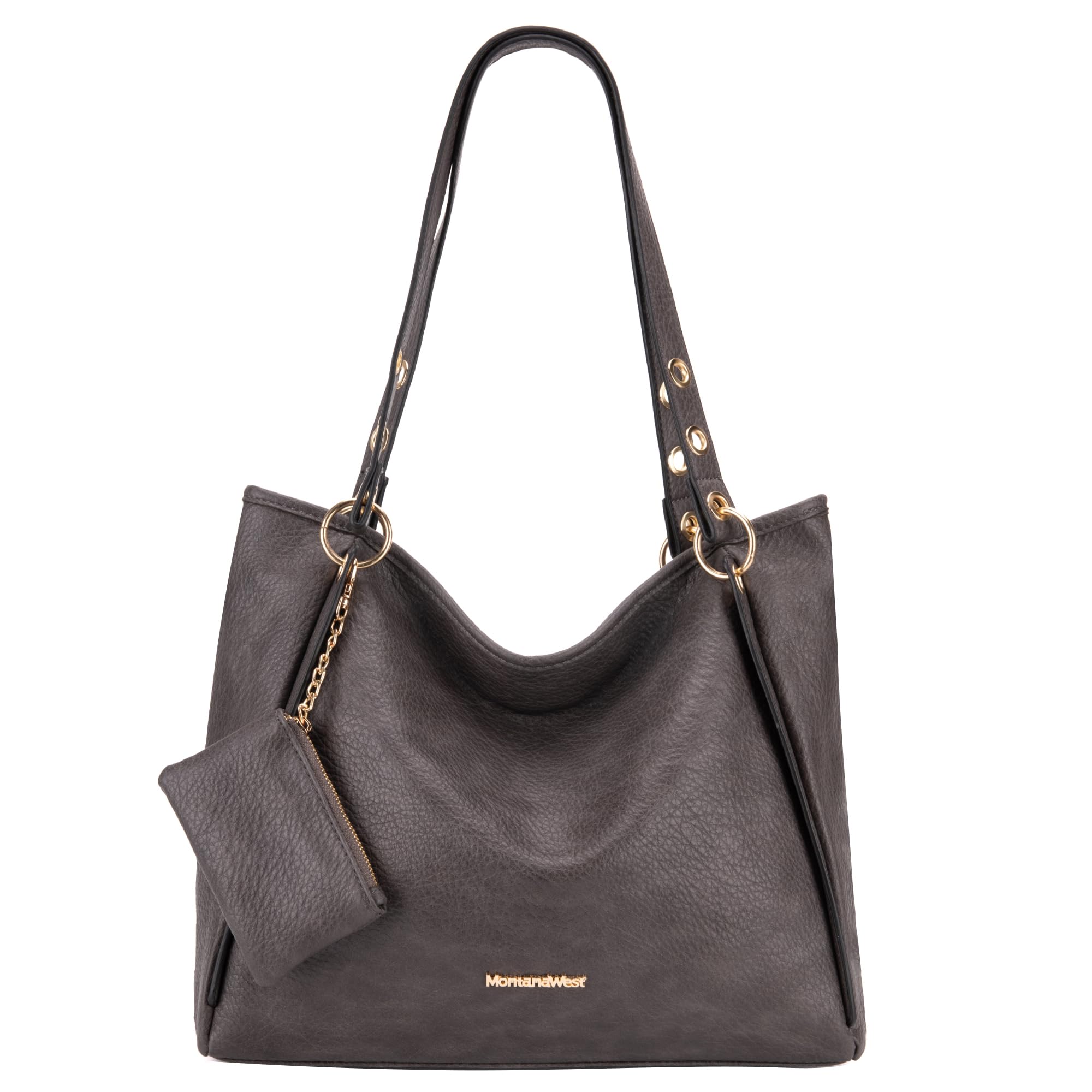 MONTANA BAG