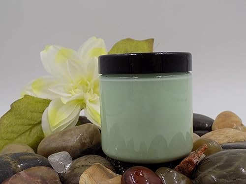 Miniatura 3 de Loción hecha a mano de Agave Lime