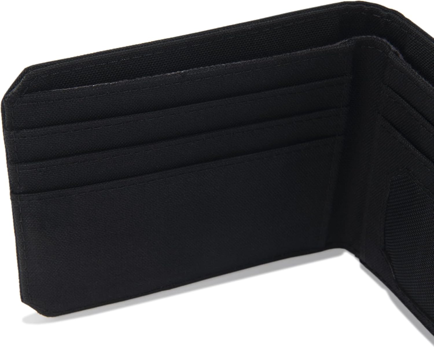 Carhartt Men's A0005780 Belt and Wallet Gift Pack - Image 5