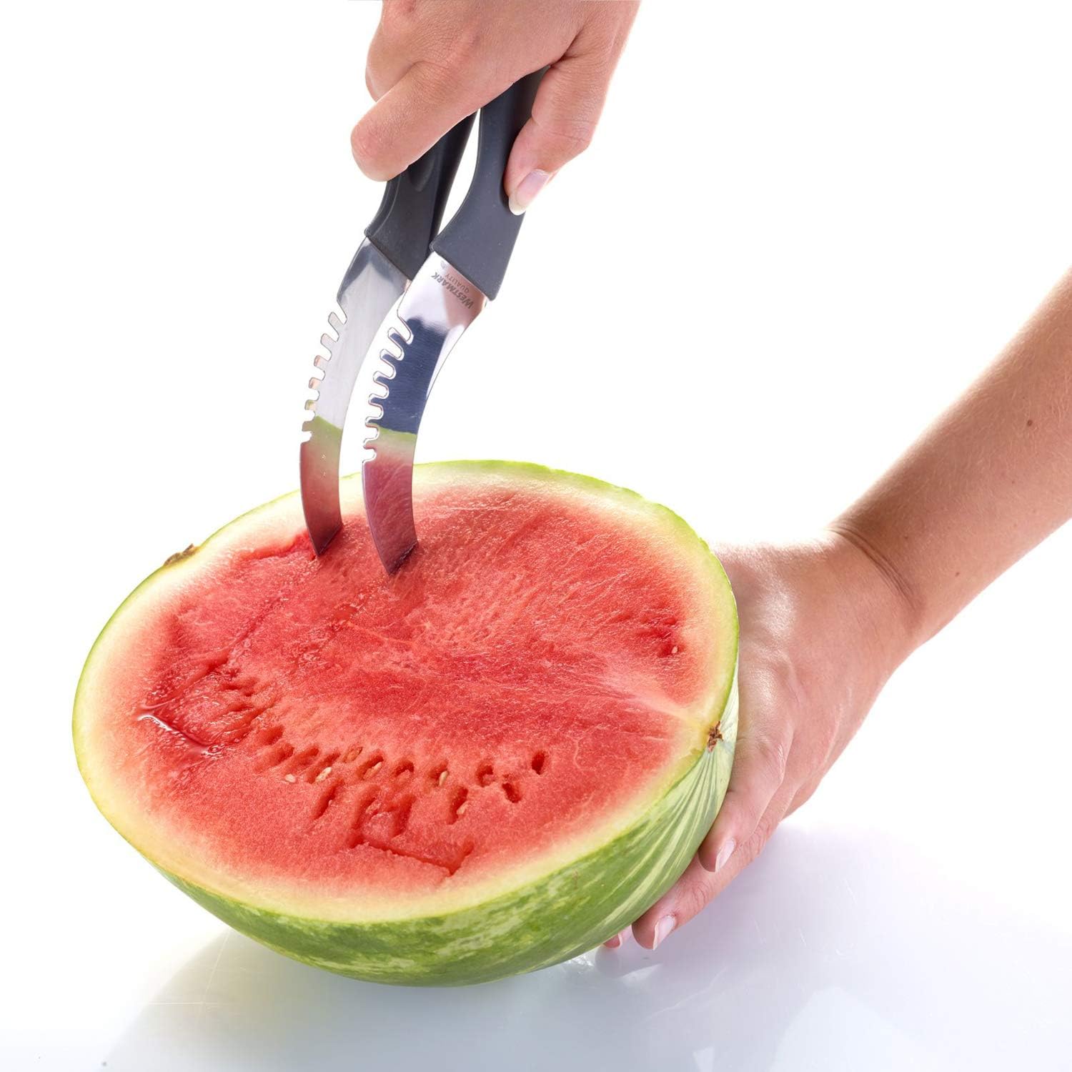 Westmark Melon Slicer 'Hook' Freddy Kruger, A, DE