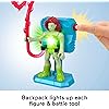 Product Photo 5