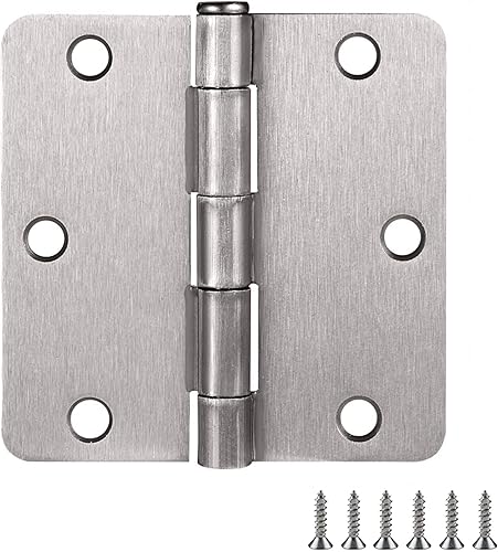 Design House Scharnier 88,9 cm, 181362