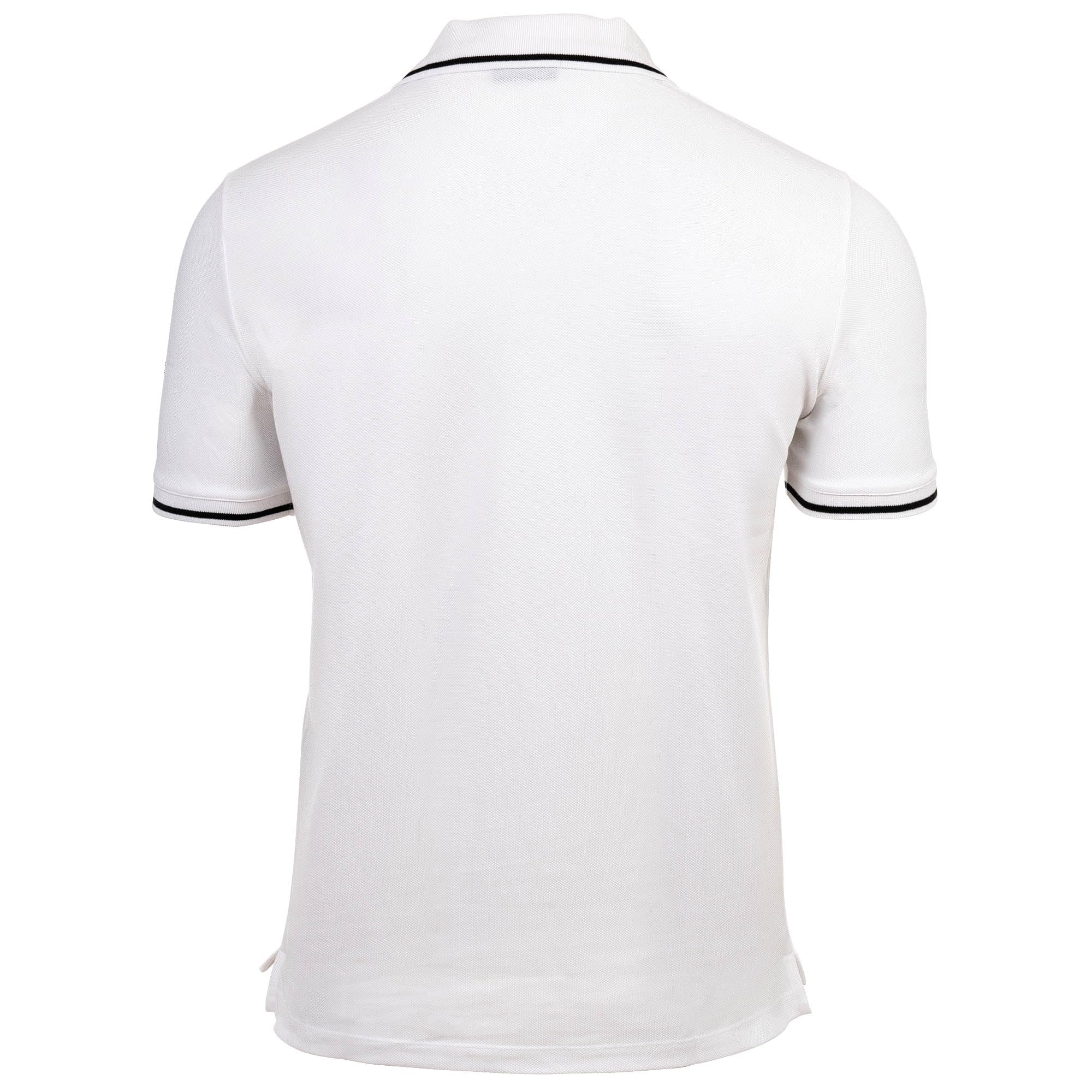 Emporio Armani Polo Polo Uomo (Pacco da 1)