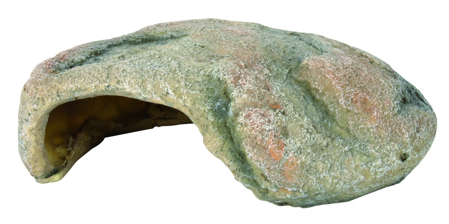 Trixie 76191 Reptile Cave 24 8 17 cm