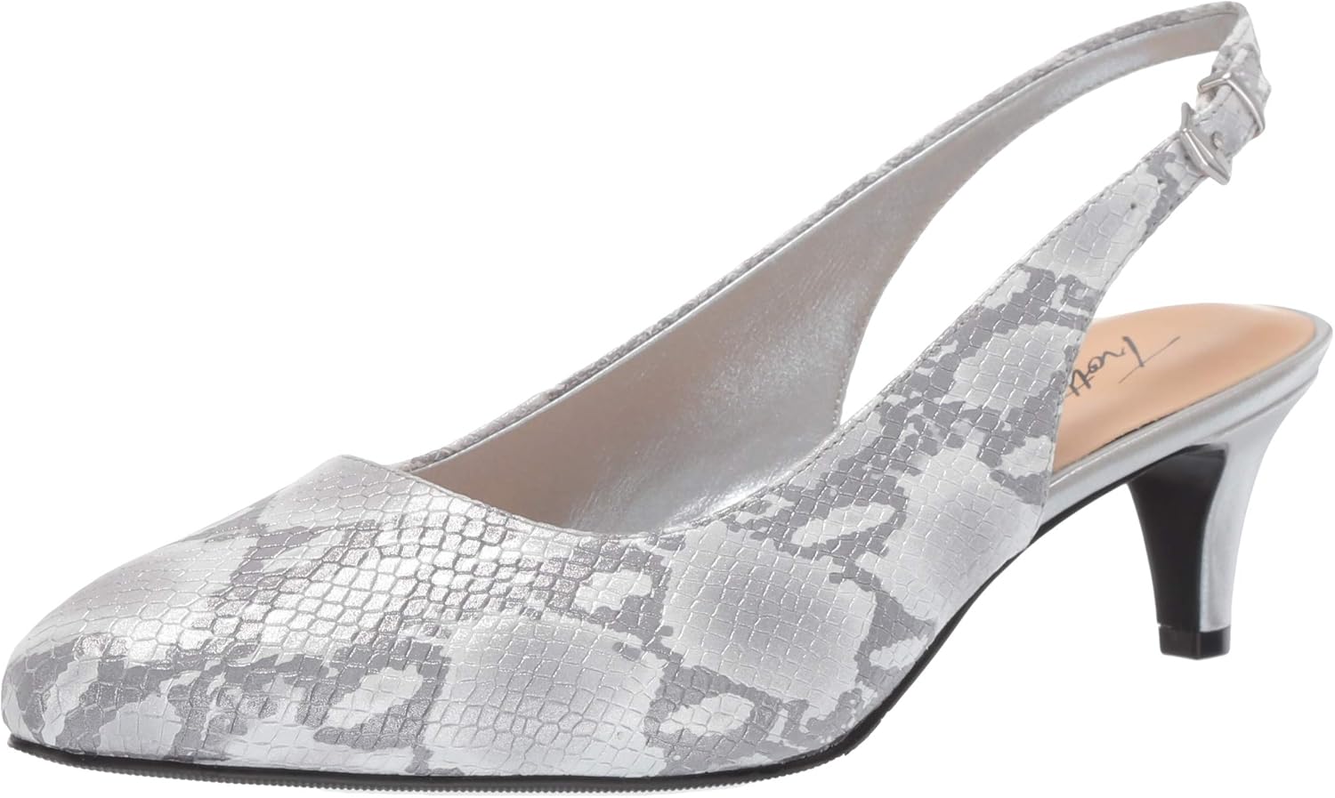 Trotters Women's Keely