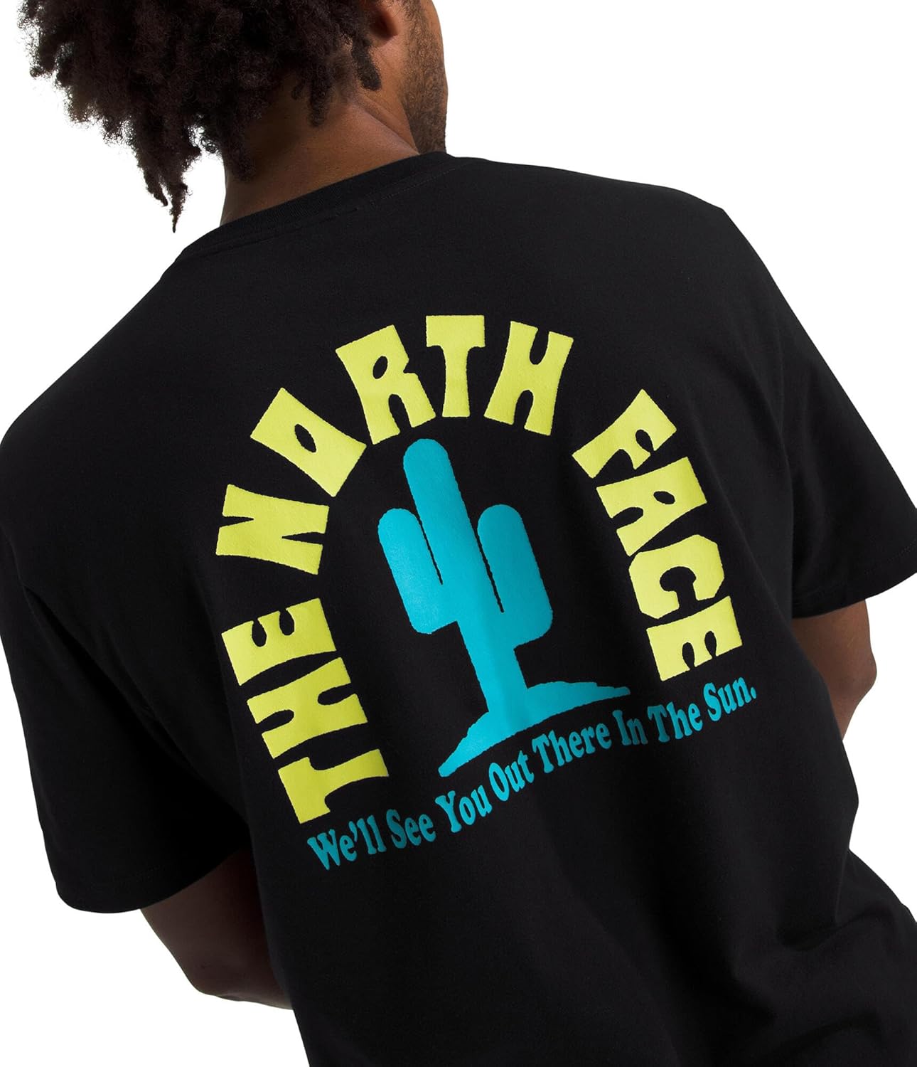 The North Face Men's