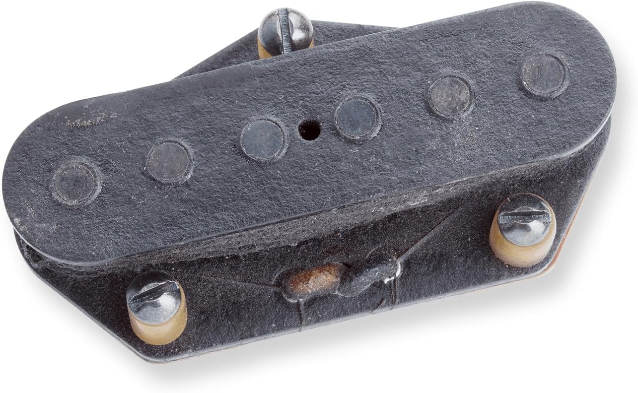 Seymour Duncan Antiquity Tele - Bridge - Electric Guitar Pickup