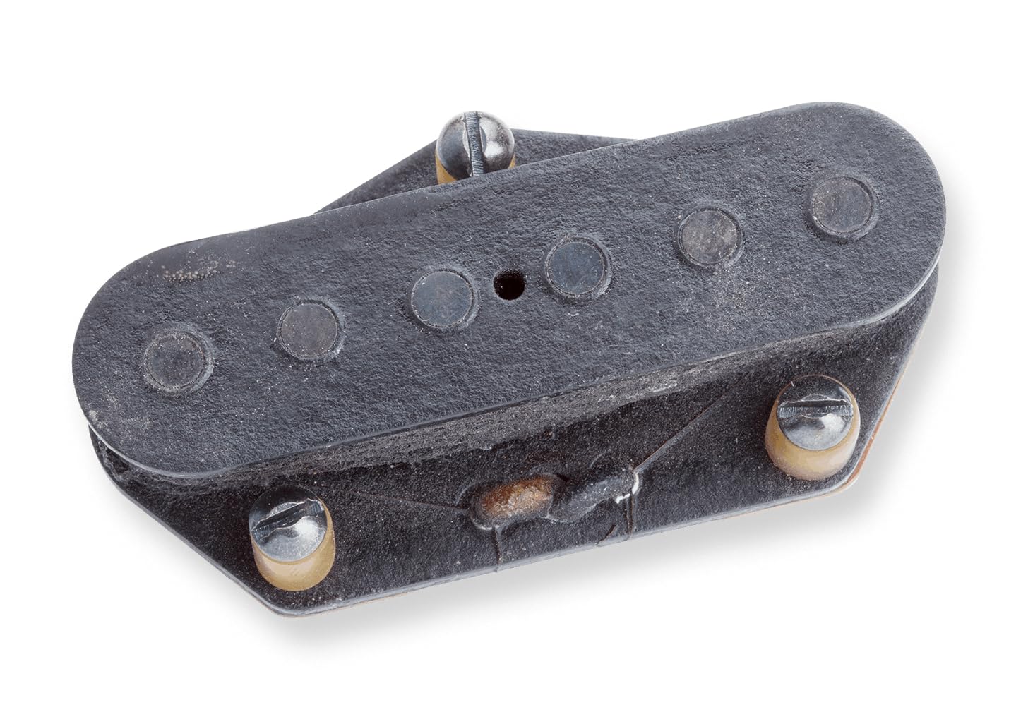 Seymour Duncan Sant TB Antiquity PU Telecaster Bridge