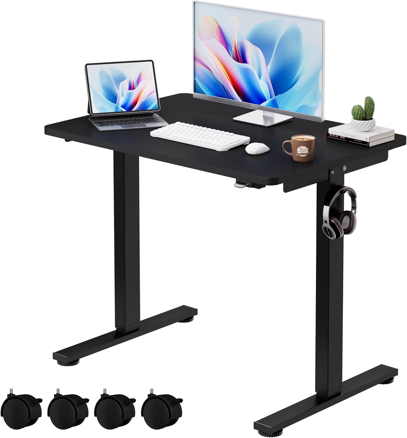 Standing Desk