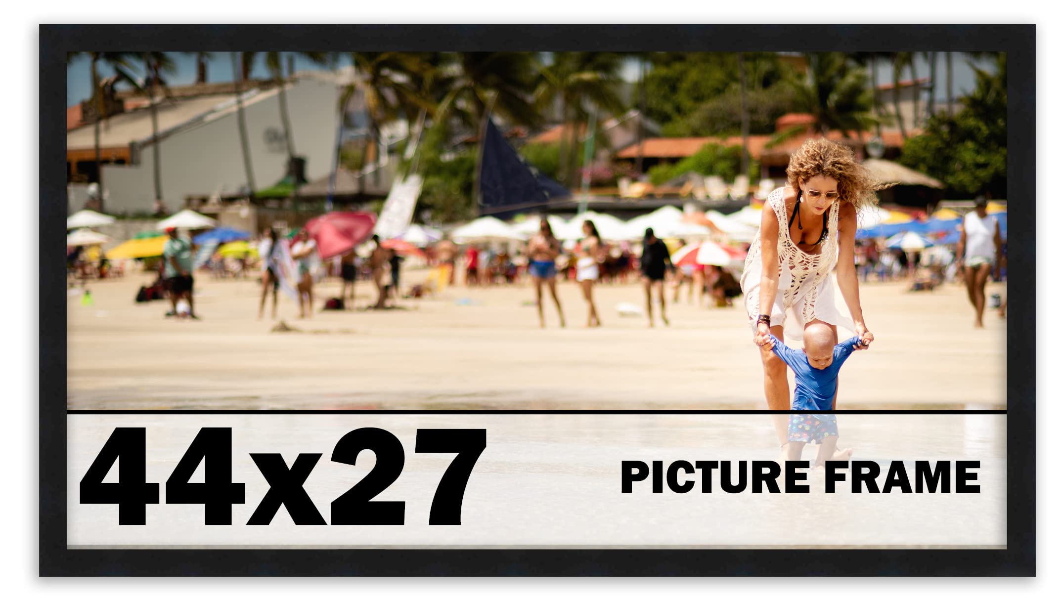 フォトフレーム S e-TREND｜富士フイルム 16554792 [チェキスクエア instax SQUARE用