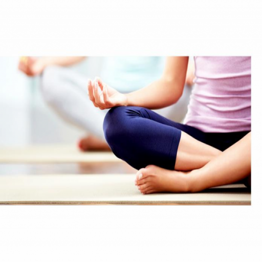 The Best Yoga for for Android