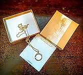 Review Image by Tracy Brown