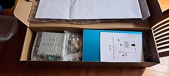 Review Image by Welles