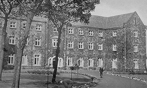 Health, Medical Care and the Victorian Workhouse