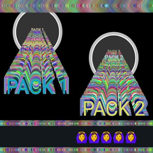 Magic Musical Soundpad HQ Free