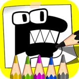 Champion Game Studio