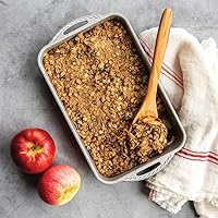 Vista 4 de Procast 7x11